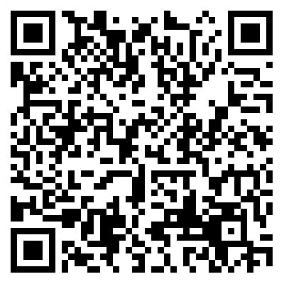 Tickets QR code